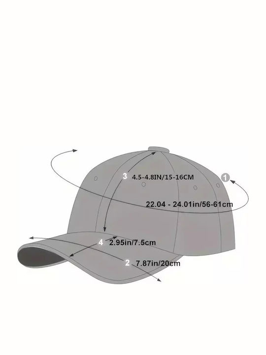 Jockey Alb A-136