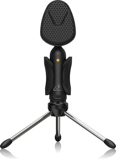 Behringer BV4038 Μικρόφωνο USB Επιτραπέζιο για Studio