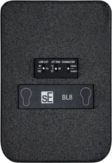 SE Electronics Conference System Accessory BL8