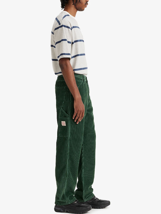 Levi's