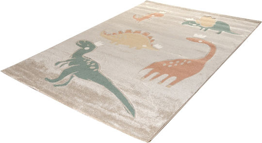 Tzikas Carpets 67635-70 Παιδικό Χαλί