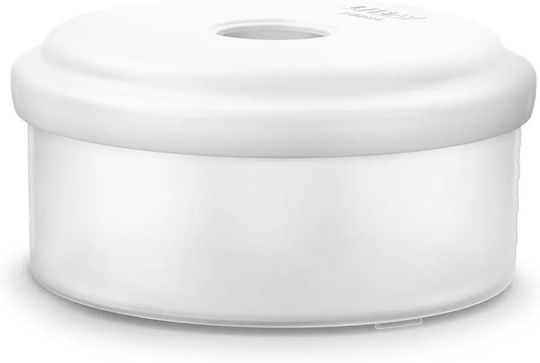 Philips Baby Food Steamer With Integrated Blender 1l