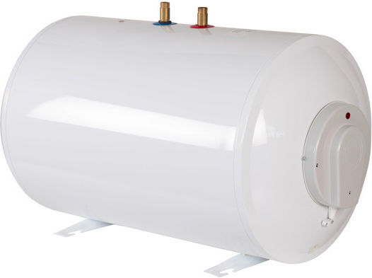 Bartec Super Glass