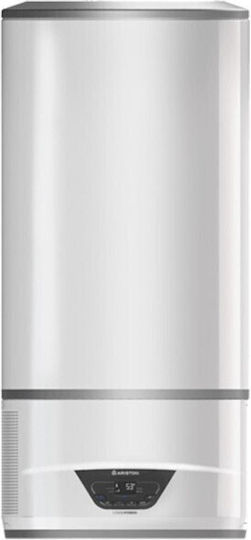 Ariston Lydos Hybrid