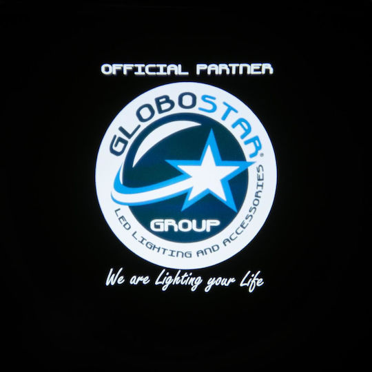 GloboStar 51177