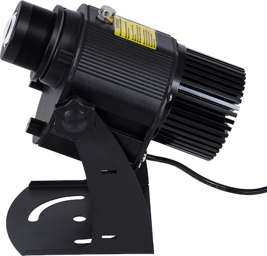 GloboStar 51177