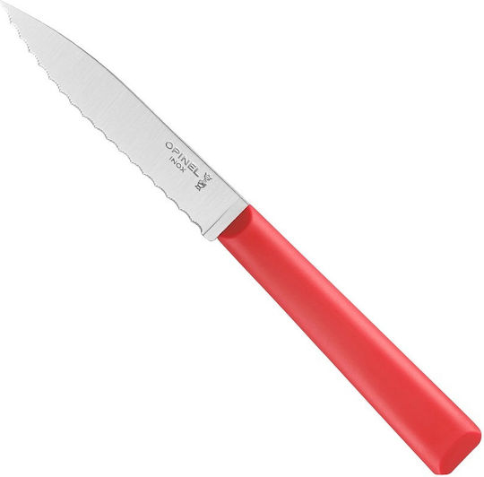 Opinel Γενικής Χρήσης 10.16cm