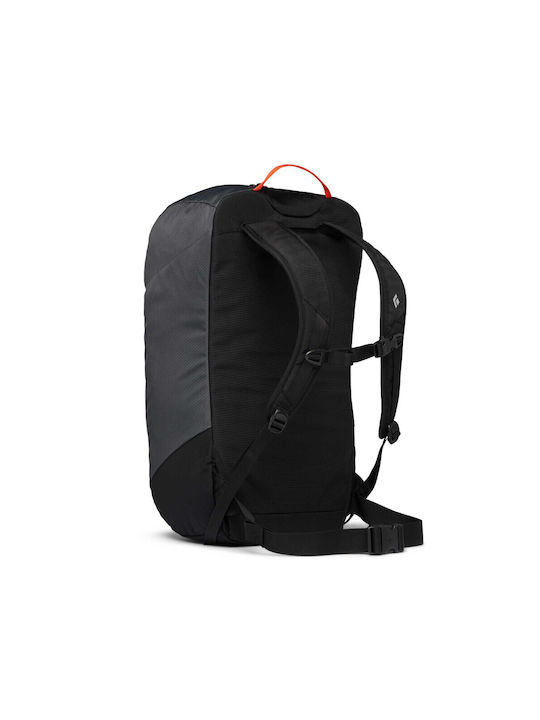 Black Diamond 42 Duffel 43lt Hiking