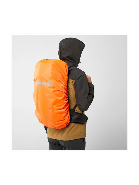 Lafuma Access Rucsac de alpinism 30lt Impermeabil Albastru