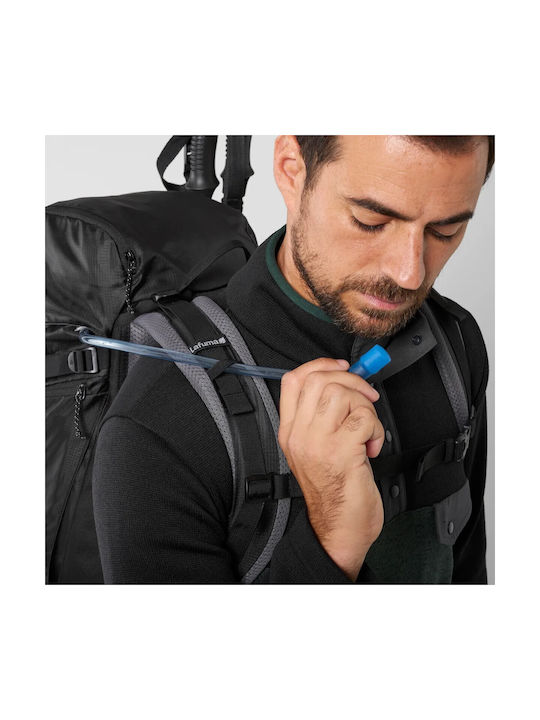 Lafuma Access Rucsac de alpinism 30lt Impermeabil Albastru