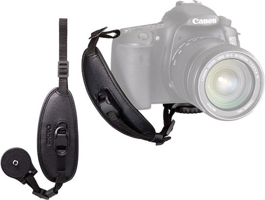 Canon E2 Hand Strap Camera Strap