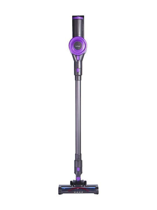 Cheffinger Rechargeable Stick Purple CF-V8