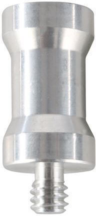 Linkstar Spigot 1/4" Male 3/8" Female 32 mm Adapter