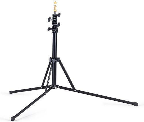 Manfrotto 755XB