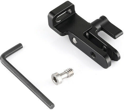 SmallRig HDMI Cable Clamp Σφιγκτήρας