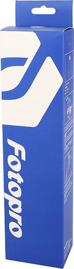 Fotopro Adapter 6944326345275