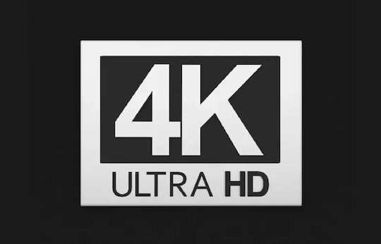 Clever TV Box CleverTV2 4K UHD με WiFi 2GB RAM και 16GB Αποθηκευτικό Χώρο με Λειτουργικό Android 9.0