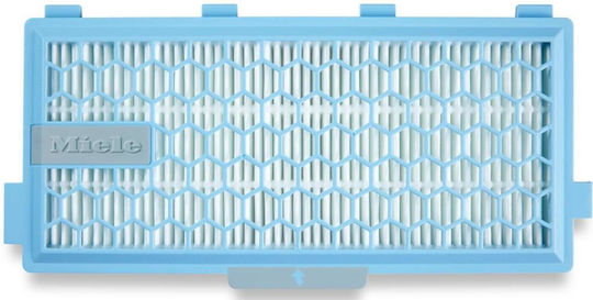 Vacuum Cleaner Air Filter Miele Original Sf-ap 50