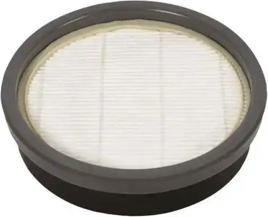 Rowenta Vacuum Cleaner Filter Rowenta Compatible