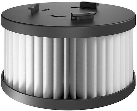 Jimmy JV85/JV85Pro/H9Pro Filtre Hepa pentru Aspirator Electric Compatibile cu Jimmy