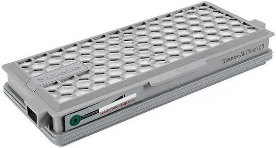 Miele Filter Elektrischer Staubsauger Kompatibel mit Miele