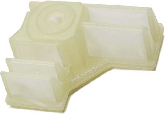 Husqvarna Filters Electric Vacuum Compatible with Husqvarna