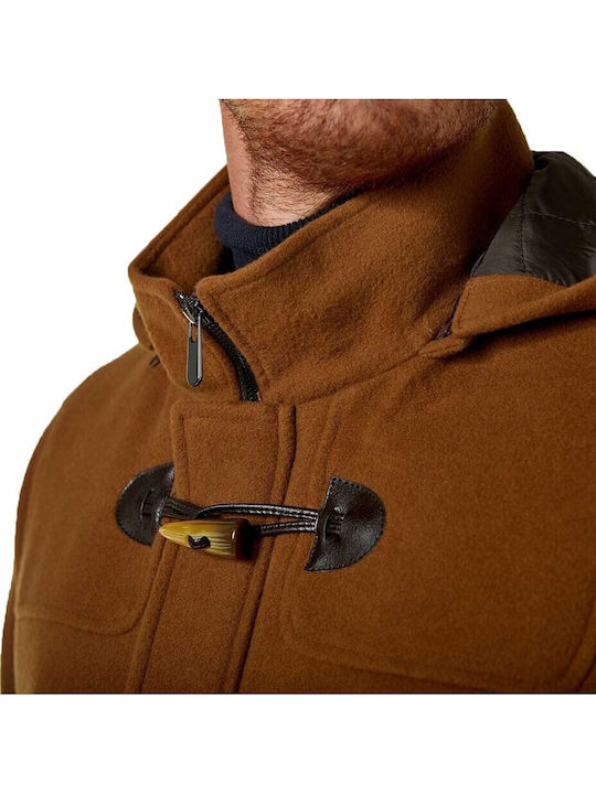 Sogo Montgomerie bărbați Camel, Taba