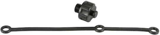 Lampa L6710.9