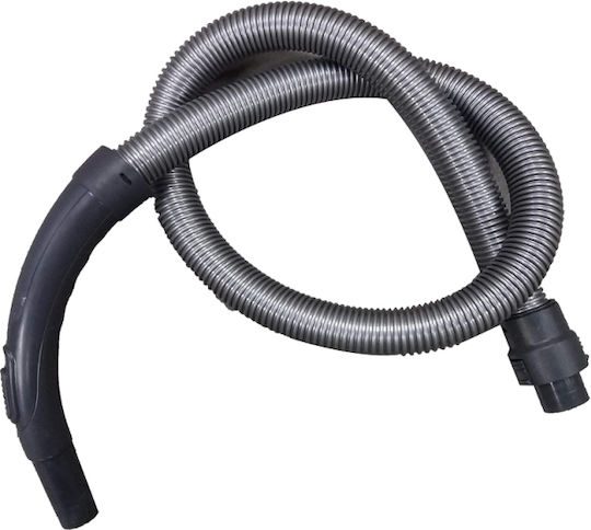 Hoover Σπιράλ για Ηλεκτρική Σκούπα