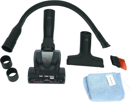 Rowenta Kit de curățare auto Kit pentru Aspirator