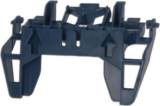 Miele Spare Part for Vacuum Cleaner