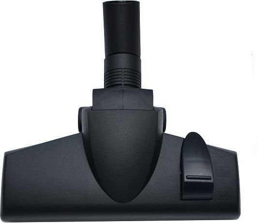 Starmix Carpet Nozzle for Vacuum Cleaner with Diameter 35mm
