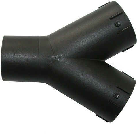 Starmix Tube for Vacuum Cleaner