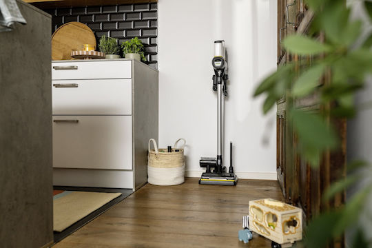 Karcher Μπαταρία για Επαναφορτιζόμενο Σκουπάκι
