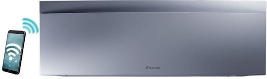 Toyotomi Izuru All Κλιματιστικό Inverter 24000 BTU A+++/A++ με Ιονιστή και WiFi