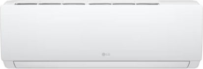 LG Libero Κλιματιστικό Inverter 12000 BTU A++/A+ με Λειτουργία Jet