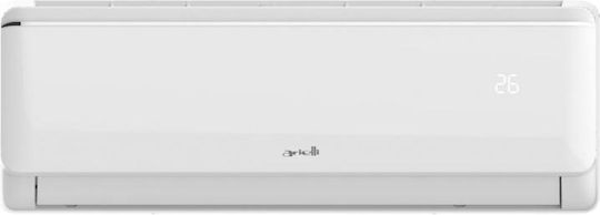 Arielli Κλιματιστικό Inverter 9000 BTU A++/A+
