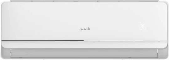 Arielli Κλιματιστικό Inverter 9000 BTU A++/A+