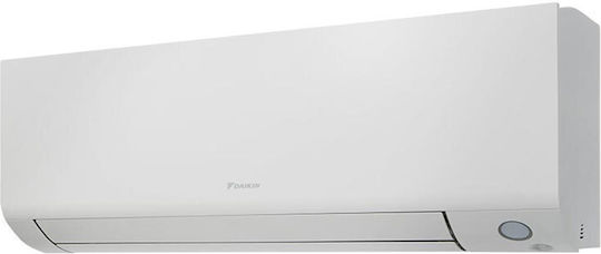 Daikin Perfera FTXM-M Κλιματιστικό Inverter 14000 BTU A/A με WiFi και Τεχνολογία Flash Streamer