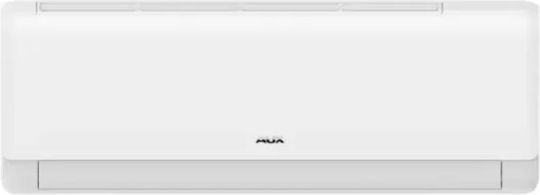 AUX Q-Series Κλιματιστικό Inverter 9000 BTU A++/A+ με WiFi