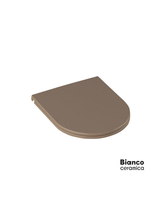Bianco Ceramica MS38C Bianco Ceramica MS38C