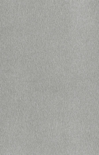 Silver Silver Office 105 Πολυκουζινάκι με Δεξιά Γούρνα 105x65x209cm Γκρι