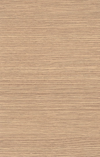 Silver KS140 Horizontal Küchenzeile 140x65x209cm Eiche