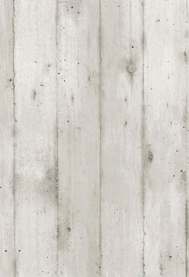 Silver ΚΣ105 Πολυκουζινάκι με Αριστερή Γούρνα 105x65x209cm Μπεζ Πεπαλαιωμένο