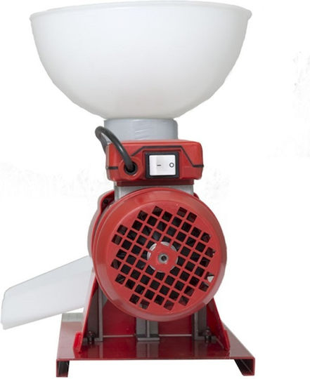 Grifo Commercial Cutter Pulper 250W 101278