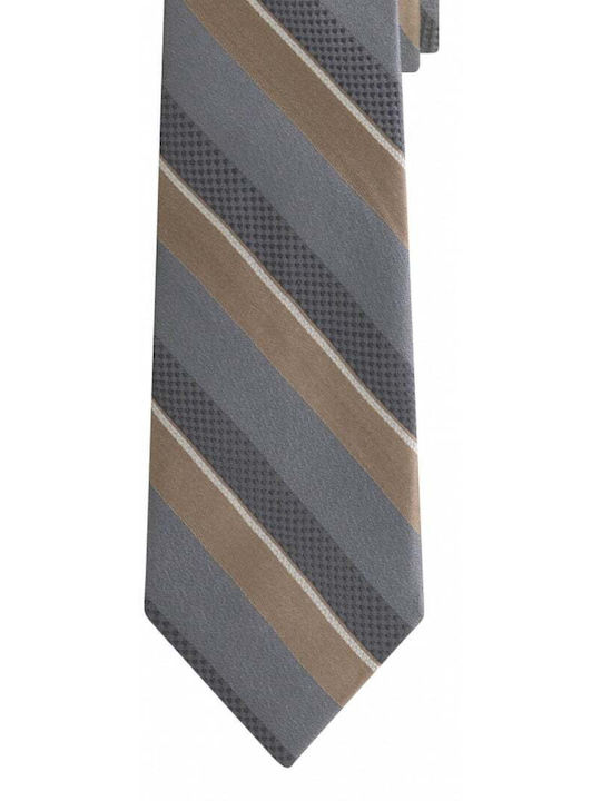 Michael Kors Men's Tie