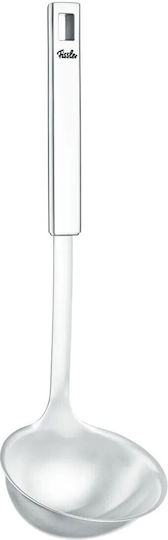 Fissler Βαθιά Κουτάλα Σούπας Ανοξείδωτη 11cm