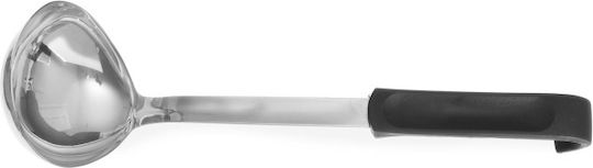 Hendi Lingură Adâncă De Supă Inox 33.5cm