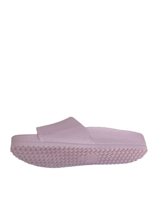 Women's Slides Somon