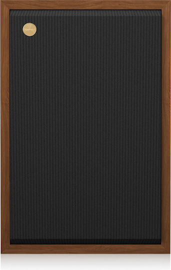Tannoy SGM10 Ηχείο Hi-Fi Δαπέδου 200W Oiled Walnut